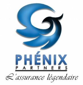 PHÉNIX PARTNERS