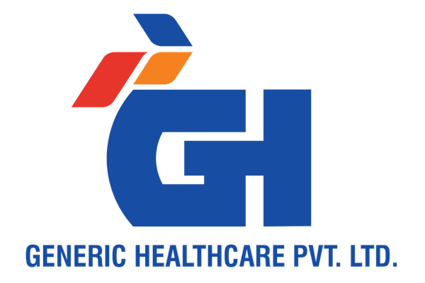 GENERIC HEALTHCARE PVT LTD (GHPL)